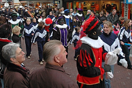 sintinwoerden 289
